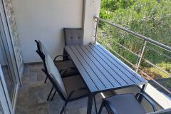 Apartmány Mila-Casa Bianca  Apartmán 7: (4+2) – Apartman 7 foto 1