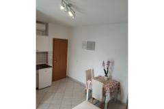Apartmány Mila-Casa Bianca  Pokoj 2: (2+0) – Studio br2 foto 1