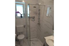 Apartmány Mila-Casa Bianca  Pokoj 2: (2+0) – Studio br2 foto 5