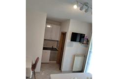 Apartmány Mila-Casa Bianca  Pokoj 4: (2+0) – Studio4 foto 3