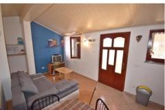 Apartmány Milena Apartmán 1: (2+2) – APP 3 foto 3