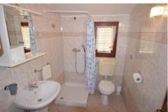 Apartmány Milena Apartmán 1: (2+2) – APP 3 foto 4