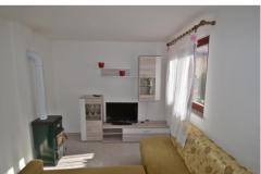 Apartmány Milena Apartmán 2: (2+1) – APP 1 foto 2