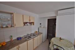Apartmány Milena Apartmán 2: (2+1) – APP 1 foto 3