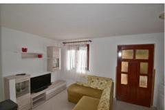 Apartmány Milena Apartmán 2: (2+1) – APP 1 foto 4