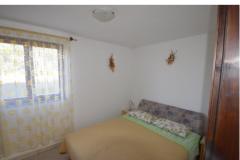 Apartmány Milena Apartmán 2: (2+1) – APP 1 foto 5