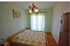 Apartmány Milena Apartmán 3: (6+2) – APP 2 foto 2