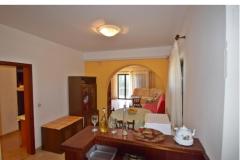 Apartmány Milena Apartmán 3: (6+2) – APP 2 foto 3