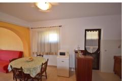 Apartmány Milena Apartmán 3: (6+2) – APP 2 foto 4