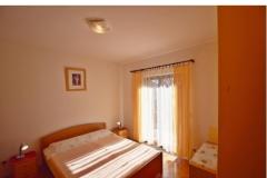 Apartmány Milena Apartmán 3: (6+2) – APP 2 foto 5