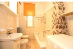 Apartmány Milka Apartmán 1 – Apartman M foto 1