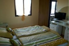 Apartmán Mutica Apartmán 1: (2+2) – B foto 1
