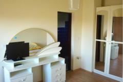 Apartmán Mutica Apartmán 1: (2+2) – B foto 3