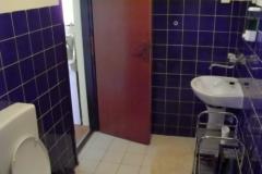 Apartmán Mutica Apartmán 1: (2+2) – B foto 5