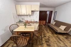 Apartmány Nataša Apartmán 1 – ap. 1 foto 1