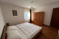Apartmány Nataša Apartmán 1 – ap. 1 foto 2