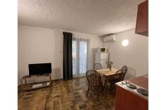 Apartmány Nataša Apartmán 1 – ap. 1 foto 4