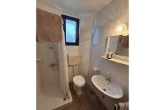 Apartmány Nataša Apartmán 1 – ap. 1 foto 5