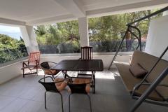 Apartmány Nataša Apartmán 2 – ap.2 foto 2