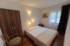 Apartmány Nataša Apartmán 2 – ap.2 foto 3