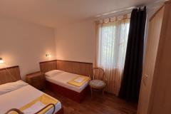 Apartmány Nataša Apartmán 2 – ap.2 foto 4