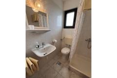 Apartmány Nataša Apartmán 2 – ap.2 foto 5