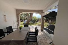 Apartmány Nataša Apartmán 3 – ap.3 foto 1