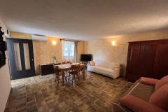 Apartmány Nataša Apartmán 3 – ap.3 foto 2