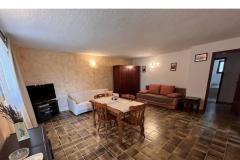 Apartmány Nataša Apartmán 3 – ap.3 foto 3