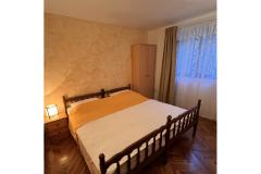 Apartmány Nataša Apartmán 3 – ap.3 foto 4