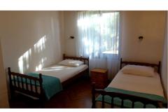 Apartmány Nataša Apartmán 3 – ap.3 foto 5