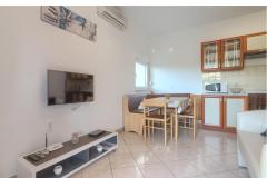 Apartmány Roberto Apartmán 1 – A3+1 foto 1