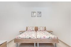 Apartmány Roberto Apartmán 2 – A5+2 foto 2