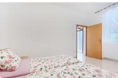 Apartmány Roberto Apartmán 2 – A5+2 foto 4