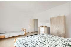 Apartmány Roberto Apartmán 2 – A5+2 foto 6