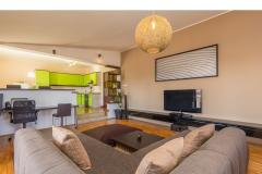 Apartmány Roberto Apartmán 3 – A7+1 foto 1