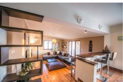 Apartmány Roberto Apartmán 3 – A7+1 foto 2