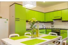 Apartmány Roberto Apartmán 3 – A7+1 foto 3