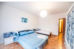 Apartmány Roberto Apartmán 3 – A7+1 foto 4