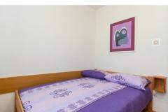 Apartmány Roberto Apartmán 3 – A7+1 foto 6