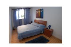 Apartmány Roza Apartmán 2 – Lavanda foto 3