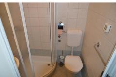 Apartmány Roza Apartmán 2 – Lavanda foto 4