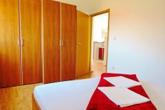 Apartmány Tena Apartmán 2 – Red foto 3