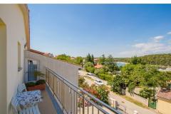 Apartmány Tony Apartmán 1: (2+1) – AP 1 foto 2