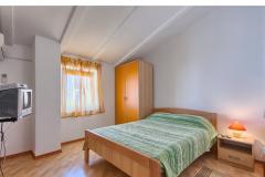 Apartmány Tony Apartmán 2: (2+1) – AP 2 foto 3