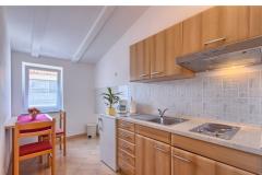 Apartmány Tony Apartmán 3: (2+0) – AP 3 foto 1
