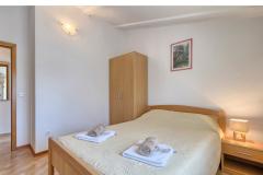 Apartmány Tony Apartmán 3: (2+0) – AP 3 foto 2
