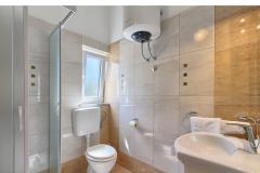Apartmány Tony Apartmán 3: (2+0) – AP 3 foto 3