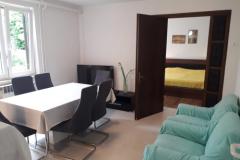 Apartmány Vera Apartmán 4 foto 1