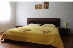 Apartmány Vera Apartmán 4 foto 5